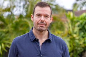 About 5 David Rowe Head of Service - Dave joined Lightwire in 2017 and has been responsible for the development of the customer care team and its systems and processes, leading projects to drive customer satisfaction.