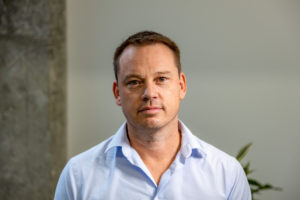 About 4 Mike Cook Head of Lightwire Rural - Mike Cook has led the Rural team at Lightwire for the last four years and in that time has been focused on upgrading Lightwire’s radio technology and power systems in advance of surging customer demand.
