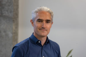 About 3 Scott Raynel - Scott has been with Lightwire since its inception in 2006 and was a member of the original CRCnet research project that was eventually commercialised into Rural Link.