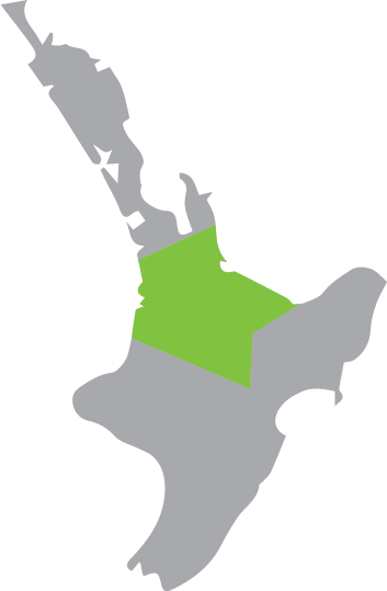 Wireless Broadband 6 Where you can get high-speed wireless broadband internet in the Waikato and Bay Of Plenty regions In New Zealand.