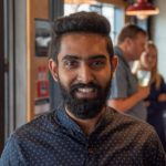 NZ Cyber Security Challenge 2021 1 Nuwan Naththandige
