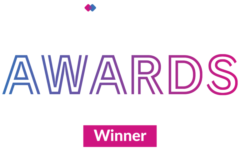 New Zealand Rural Broadband Awards Winner