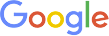 Home 3 Google Reviews