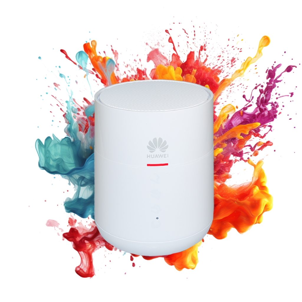 Smart WiFi 6 Smart WiFi Transparent Product Splash 01