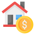 Rural Fibre 5 Fibre is in demand. Homes deemed "rural" are often overlooked and providers choose to build fibre into high density areas. By adding fibre to your home in a low-density area, you're essentially increasing the value of it.