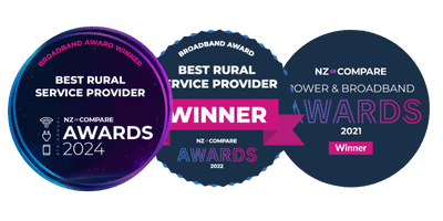 Home 1 website awards